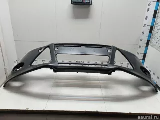 JH09FCS11016 Jorden Бампер передний Ford Focus 3 restailing Арт E90378960, вид 2