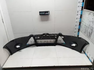 JH09FCS11016 Jorden Бампер передний Ford Focus 3 restailing Арт E90378960, вид 4