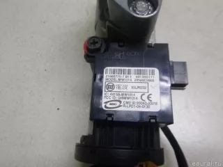 8K0614517HB VAG Блок ABS (насос) Audi A5 (S5,RS5) 1 Арт E90380588