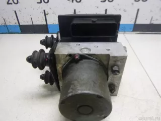 8K0614517HB VAG Блок ABS (насос) Audi A5 (S5,RS5) 1 Арт E90380588, вид 3