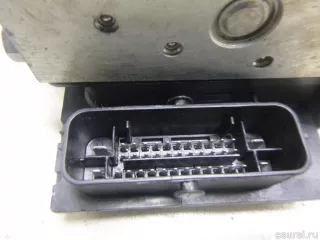 8K0614517HB VAG Блок ABS (насос) Audi A5 (S5,RS5) 1 Арт E90380588, вид 4
