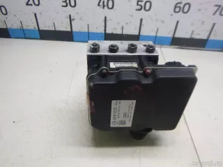 8K0614517HB VAG Блок ABS (насос) Audi A5 (S5,RS5) 1 Арт E90380588, вид 5