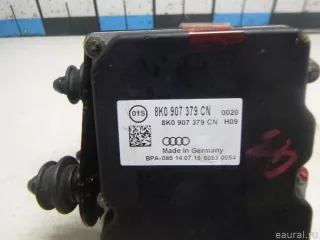 8K0614517HB VAG Блок ABS (насос) Audi A5 (S5,RS5) 1 Арт E90380588, вид 6