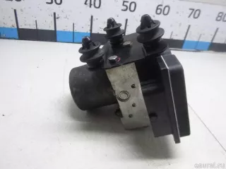 8K0614517HB VAG Блок ABS (насос) Audi A5 (S5,RS5) 1 Арт E90380588, вид 7