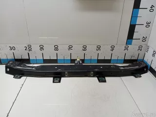  Панель передняя SsangYong Actyon 1 Арт E90383545, вид 1