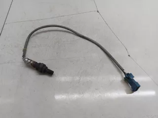 9636968380 Citroen-Peugeot Лямбда-зонд Citroen C2  Арт E90384545, вид 1