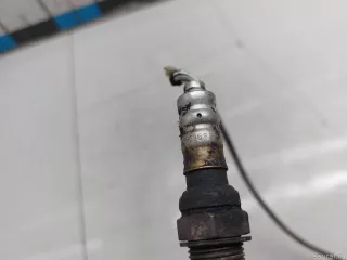 9636968380 Citroen-Peugeot Лямбда-зонд Citroen C2  Арт E90384545, вид 5