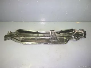 5570305230 Toyota Решетка стеклооч. (планка под лобовое стекло) Toyota Avensis 3 Арт E21276954, вид 1