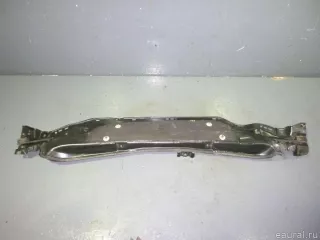 5570305230 Toyota Решетка стеклооч. (планка под лобовое стекло) Toyota Avensis 3 Арт E21276954, вид 2