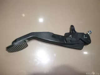 2127AA Citroen-Peugeot Педаль сцепления Citroen C5 2 Арт E21288586, вид 1