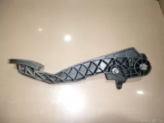 2127AA Citroen-Peugeot Педаль сцепления Citroen C5 2 Арт E21288586, вид 2