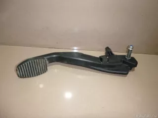 2127AA Citroen-Peugeot Педаль сцепления Citroen C5 2 Арт E21288586, вид 3