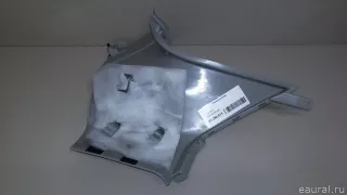 8R0867245MJ50 VAG Обшивка стойки Audi Q5 1 Арт E21296611, вид 1