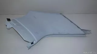 8R0867245MJ50 VAG Обшивка стойки Audi Q5 1 Арт E21296611, вид 2