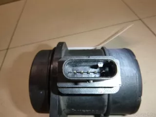 281642A500 Hyundai-Kia Расходомер Hyundai Elantra MD Арт E21451801, вид 4