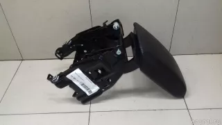  Подлокотник Audi A4 B8 Арт E21486151, вид 3
