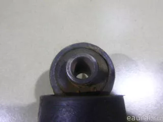 553004L002 Hyundai-Kia Амортизатор задний Hyundai Solaris 1 Арт E21649419, вид 4
