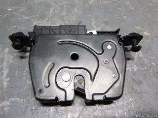 51247200511 BMW Замок багажника BMW X1 E84 Арт E21695656, вид 2