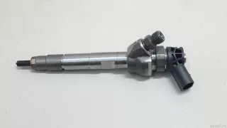 13538514146 BMW Форсунка BMW X4 G02 Арт E21711434, вид 2