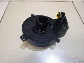 95019461 GM Механизм подрулевой для SRS (ленточный) Chevrolet Cruze J300 restailing Арт E21790041, вид 1