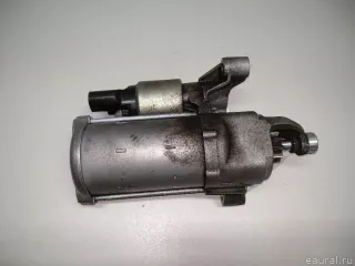 04L911021 VAG Стартер Audi A6 C7 (S6,RS6) Арт E21928742, вид 6