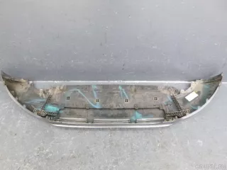  Юбка передняя Audi Q5 1 Арт E21941646, вид 3