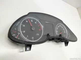 8R0920930BX VAG Панель приборов Audi Q5 1 Арт E22082244, вид 3
