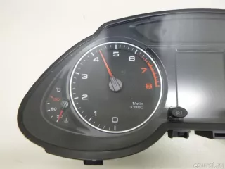 8R0920930BX VAG Панель приборов Audi Q5 1 Арт E22082244, вид 4