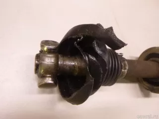 5085130AA Chrysler Полуось передняя правая Chrysler Sebring 3 Арт E22099335, вид 3