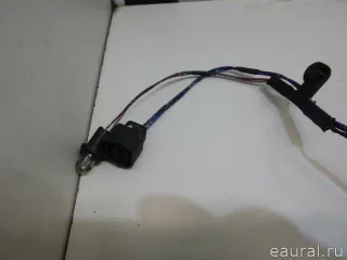 8512B041 Mitsubishi Проводка (коса) Mitsubishi Monter 4 Арт E22170799, вид 2