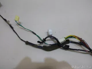 8512B041 Mitsubishi Проводка (коса) Mitsubishi Monter 4 Арт E22170799, вид 3
