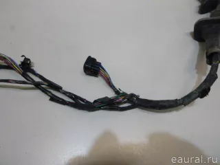 8512B041 Mitsubishi Проводка (коса) Mitsubishi Monter 4 Арт E22170799, вид 4