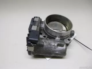 5184349AC Chrysler Дроссельная заслонка Chrysler 300C 3 3.6л Арт E22258891, вид 2