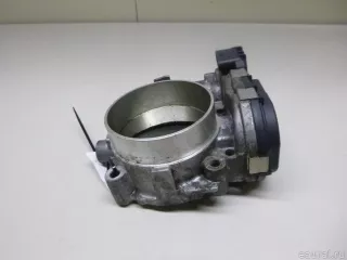 5184349AC Chrysler Дроссельная заслонка Chrysler 300C 3 3.6л Арт E22258891, вид 4