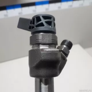 23670WA030 Toyota Форсунка MINI CLUBMAN F54 Арт E22279033, вид 2