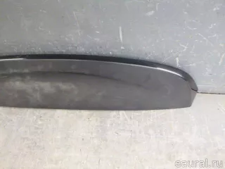 960301791R Renault Спойлер (дефлектор) багажника Renault Koleos Арт E22300019, вид 3