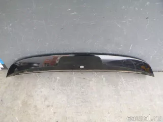 960301791R Renault Спойлер (дефлектор) багажника Renault Koleos Арт E22300019, вид 4