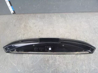 960301791R Renault Спойлер (дефлектор) багажника Renault Koleos Арт E22300019, вид 5
