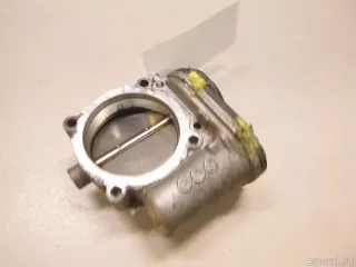 5184349AC Chrysler Дроссельная заслонка Chrysler 300C 3 3.6л Арт E22338517, вид 3