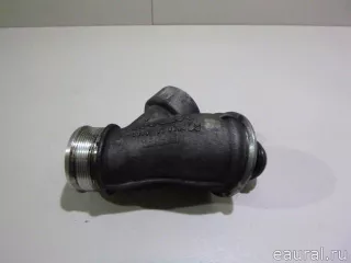 31431980 Volvo Клапан воздушный Volvo XC60 1 Арт E22395470, вид 2