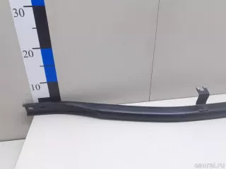 8R0805629F VAG Растяжка столбов Porsche Macan restailing Арт E22444290, вид 2