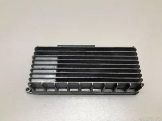8T0035223AB VAG Усилитель акустической системы Audi A5 (S5,RS5) 1 Арт E22477712, вид 1