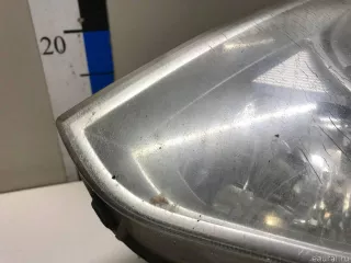 921104H040 Hyundai-Kia Фара левая Hyundai H1 2 Арт E22484608, вид 3