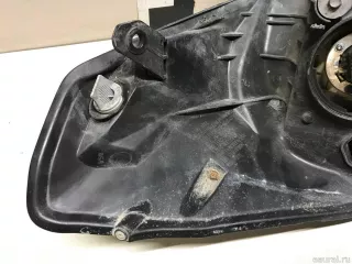 921104H040 Hyundai-Kia Фара левая Hyundai H1 2 Арт E22484608, вид 6