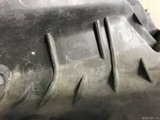 921104H040 Hyundai-Kia Фара левая Hyundai H1 2 Арт E22484608, вид 9
