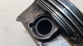 96476296 GM Поршень Chevrolet Cruze J300 restailing 1.6л Арт E22489741, вид 8