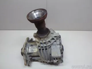 36002709 Volvo Раздаточная коробка Volvo XC60 1 Арт E22496686, вид 2