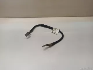 8R0971228B VAG Проводка (коса) Audi Q5 1 Арт E22521031, вид 1