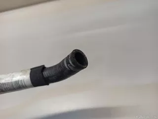 8R0422887 VAG Шланг гидроусилителя Audi Q5 1 Арт E22521443, вид 4