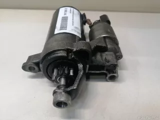 06H911021 VAG Стартер Audi A4 B8 Арт E22600246, вид 2